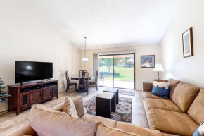 Palm Desert Hideaway, Palm Desert